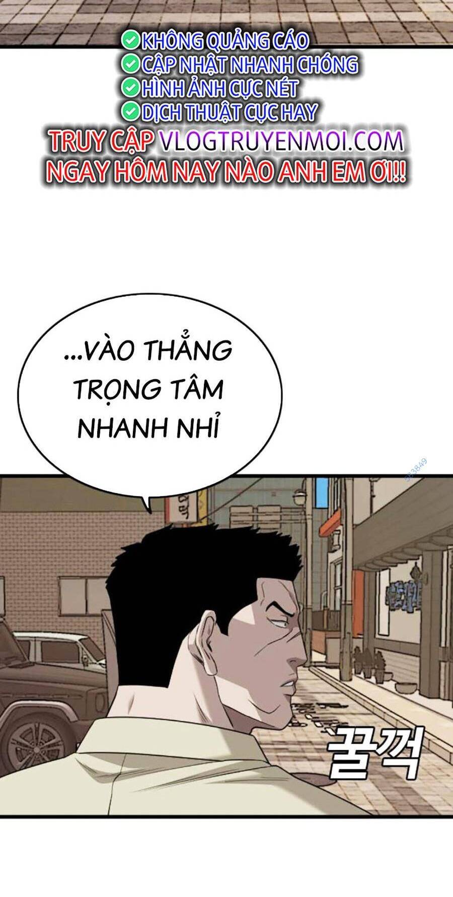 Người Xấu Chap 183 - Next Chap 184