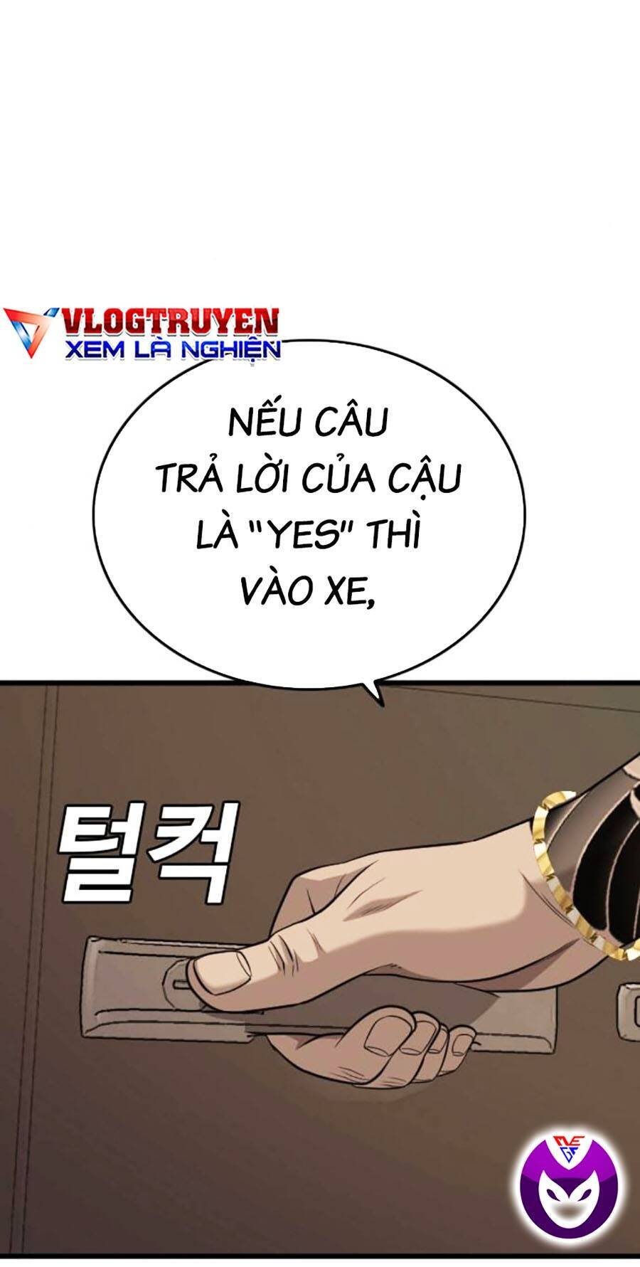 Người Xấu Chap 183 - Next Chap 184