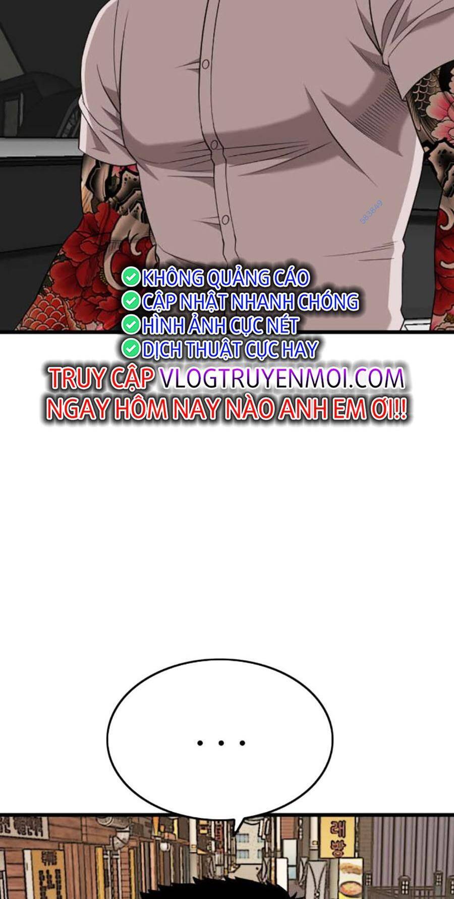 Người Xấu Chap 183 - Next Chap 184