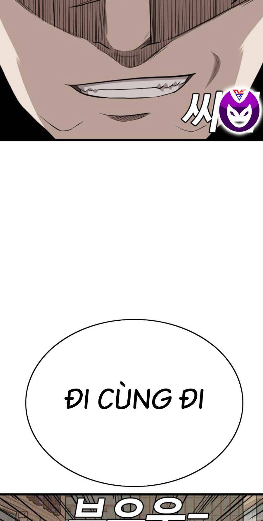 Người Xấu Chap 183 - Next Chap 184