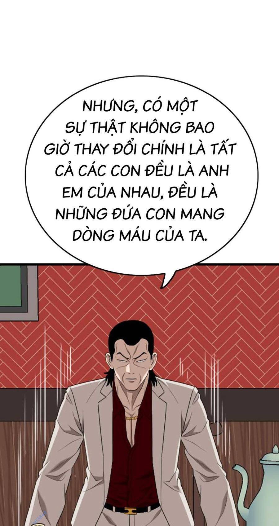Người Xấu Chap 183 - Next Chap 184