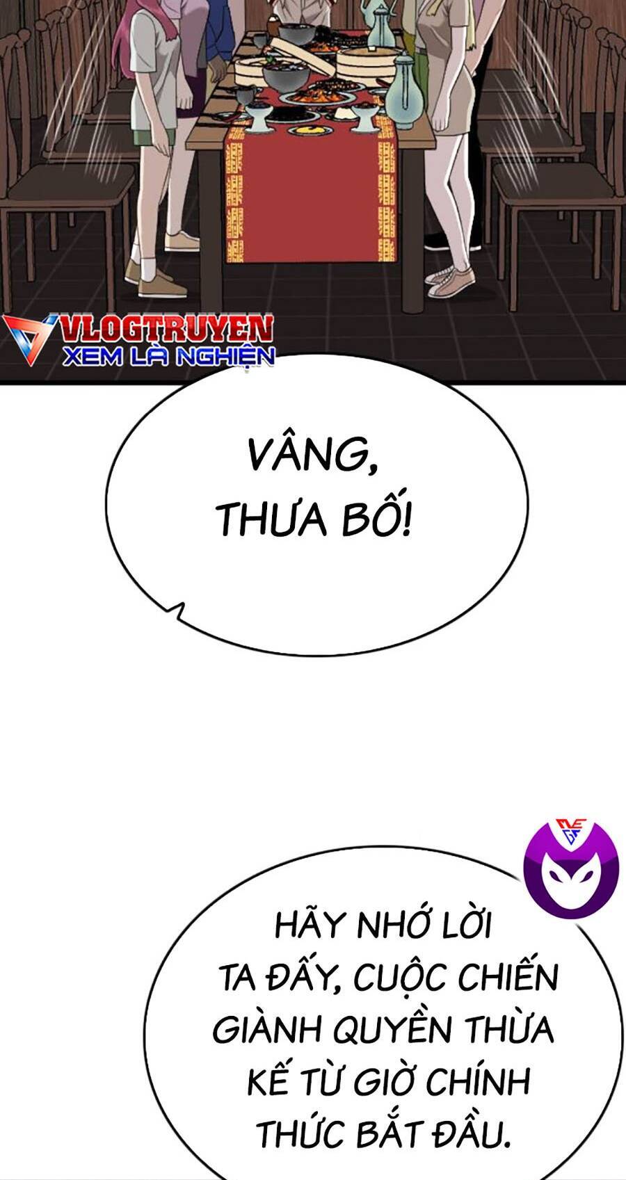 Người Xấu Chap 183 - Next Chap 184