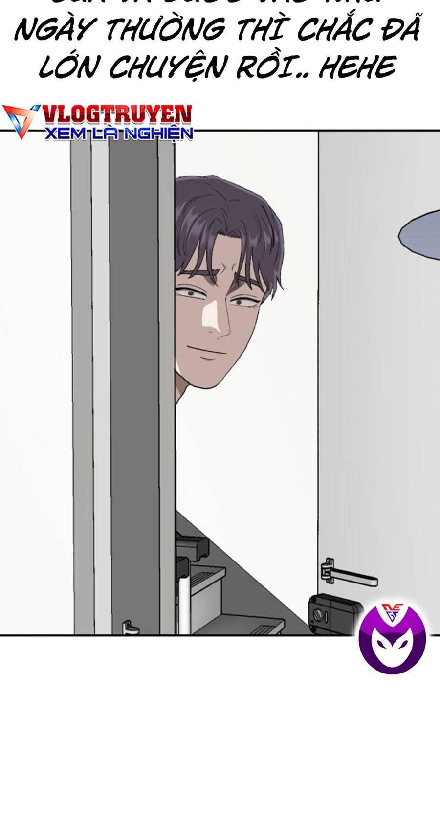 Người Xấu Chap 183 - Next Chap 184