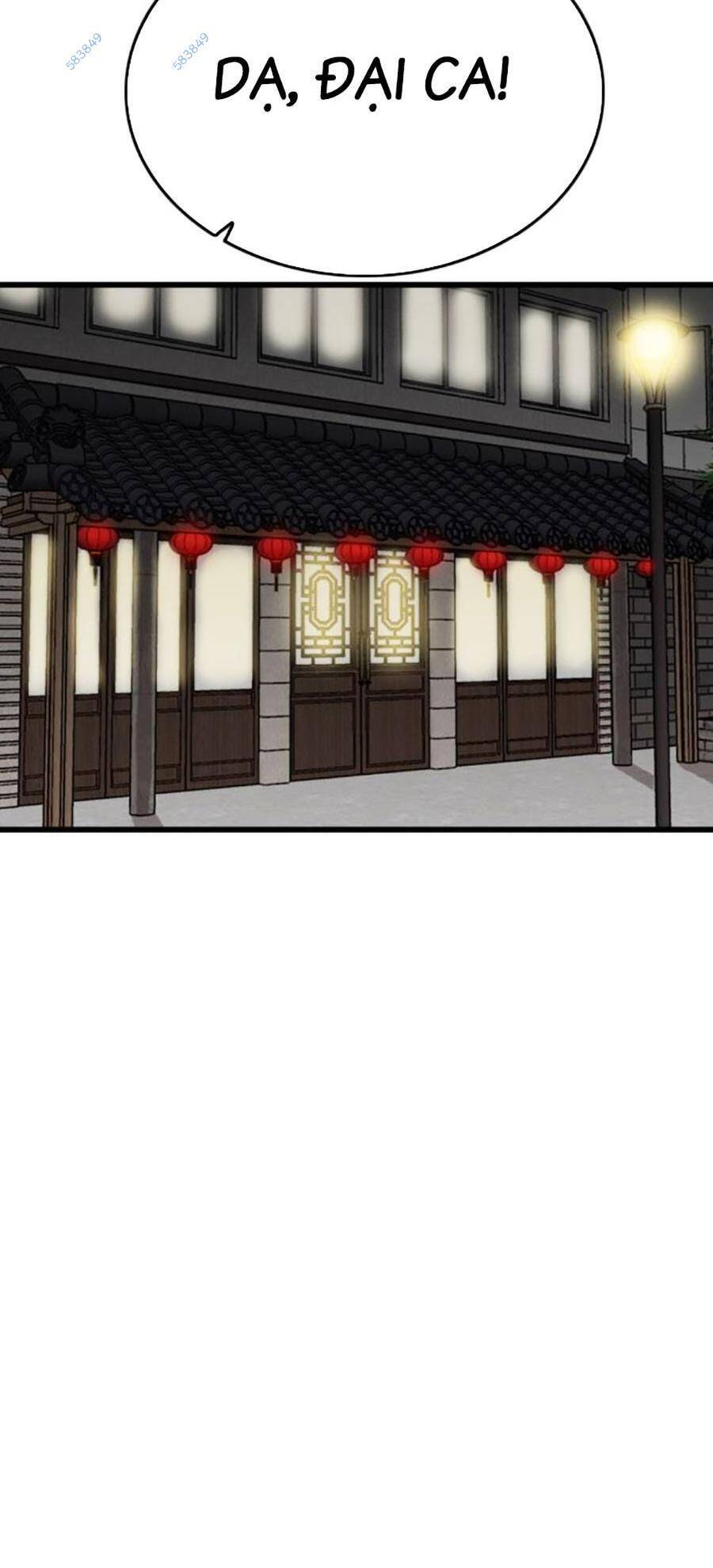 Người Xấu Chap 183 - Next Chap 184
