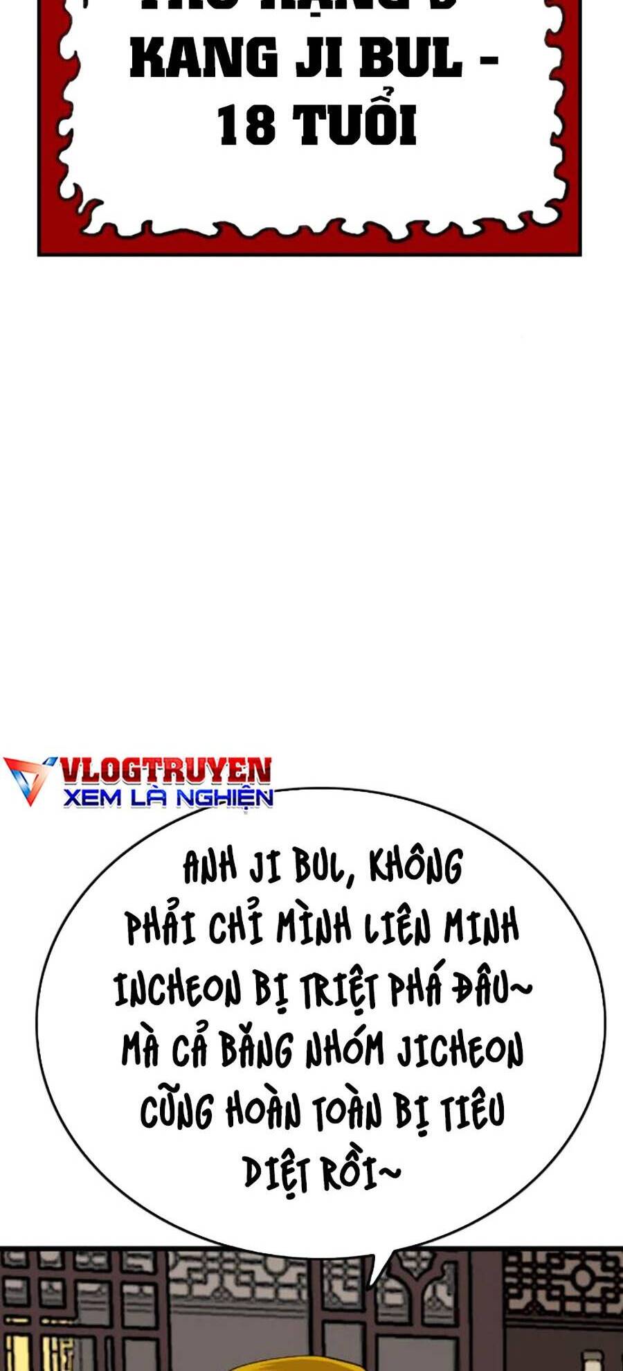 Người Xấu Chap 183 - Next Chap 184
