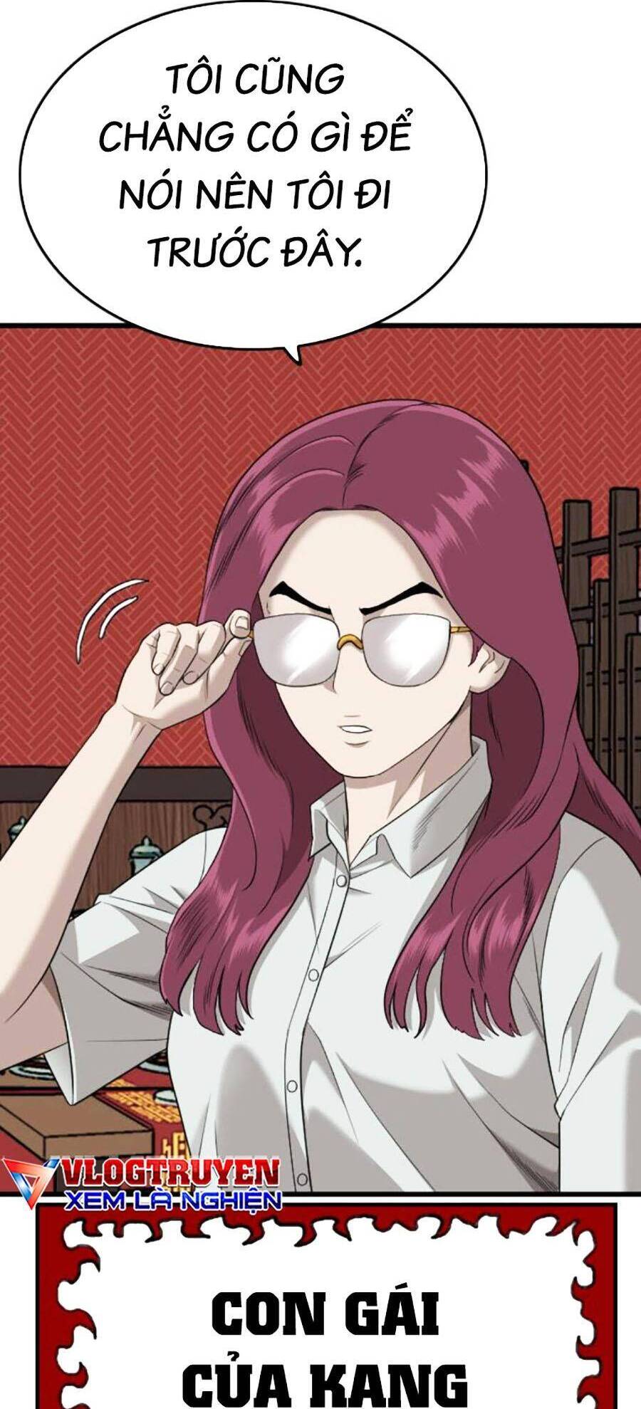 Người Xấu Chap 183 - Next Chap 184