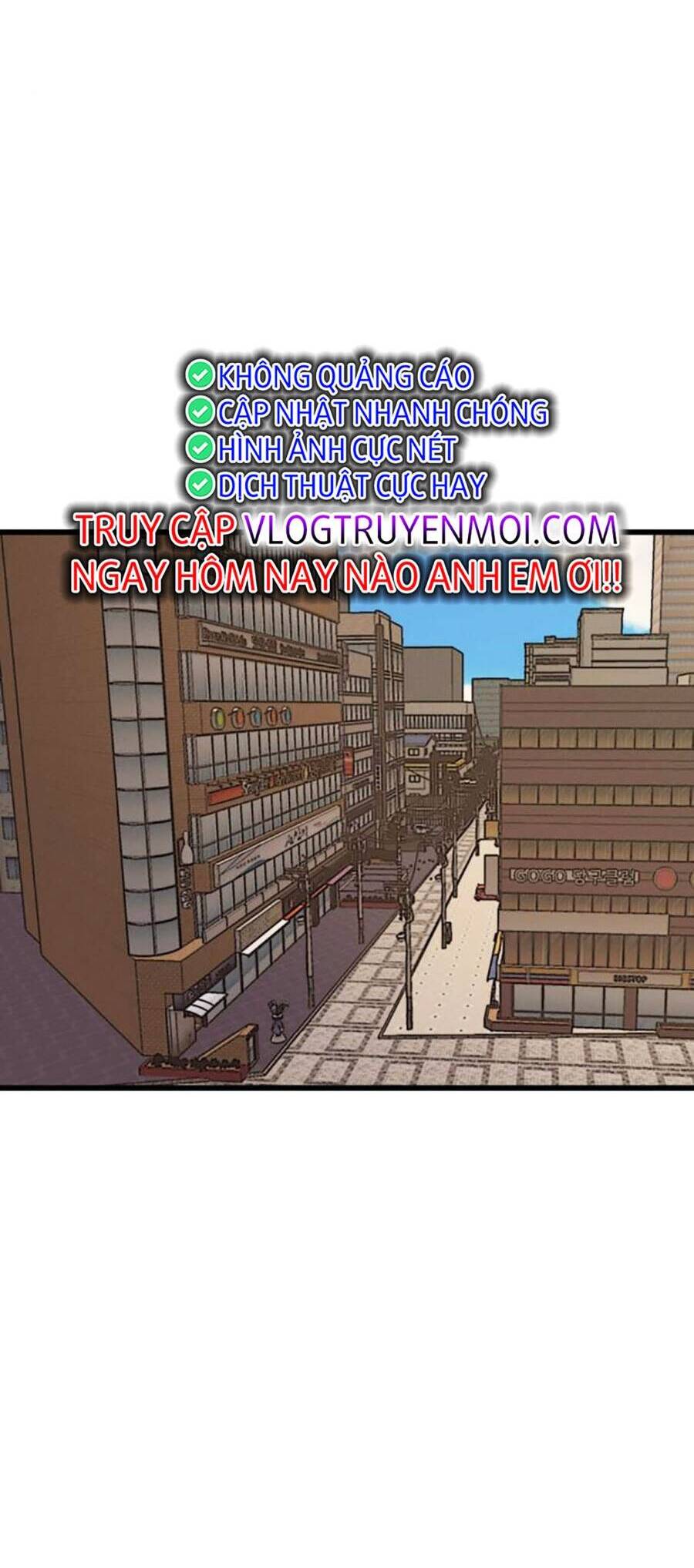 Người Xấu Chap 183 - Next Chap 184
