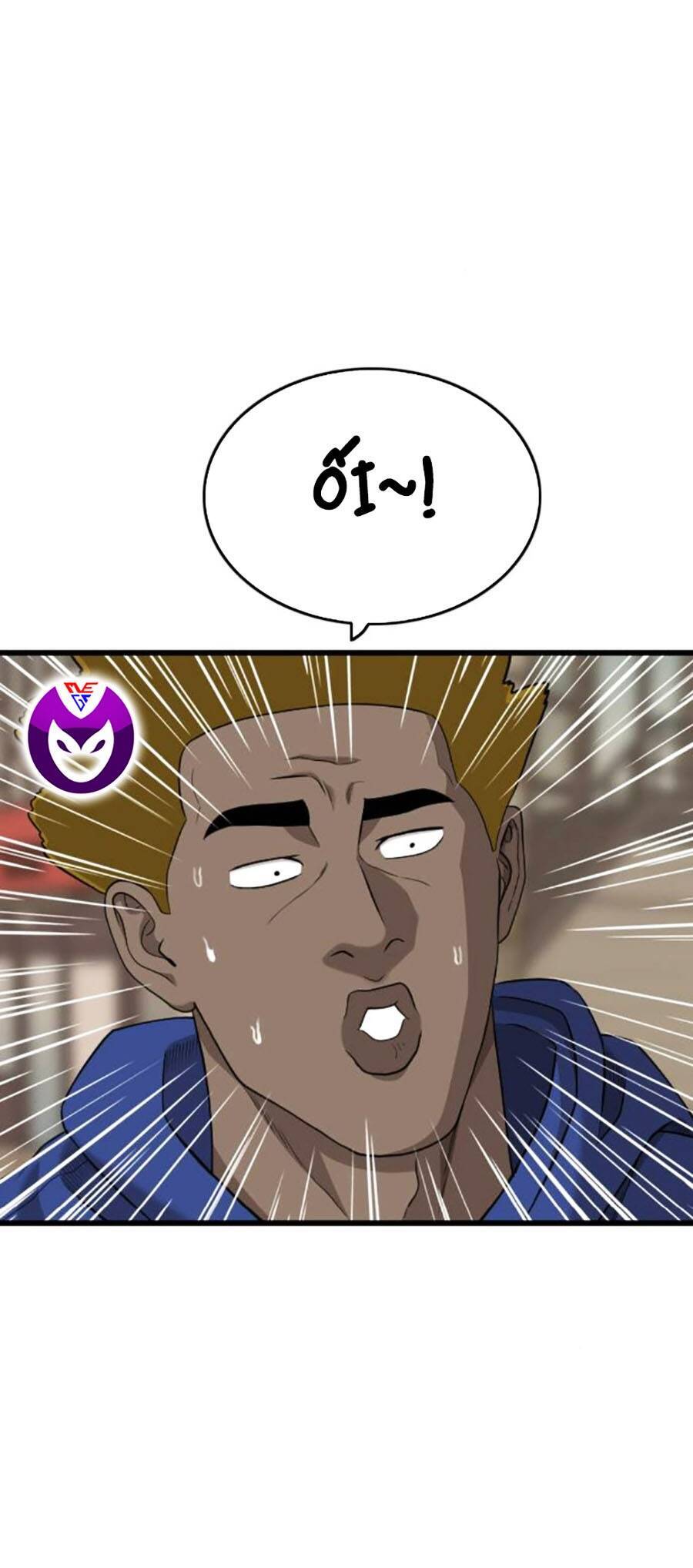 Người Xấu Chap 183 - Next Chap 184