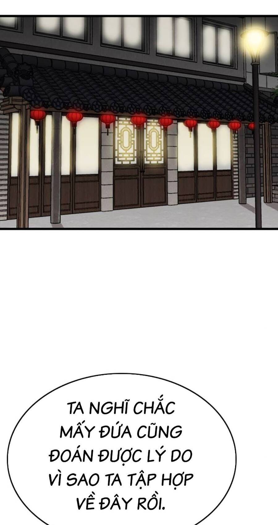 Người Xấu Chap 183 - Next Chap 184