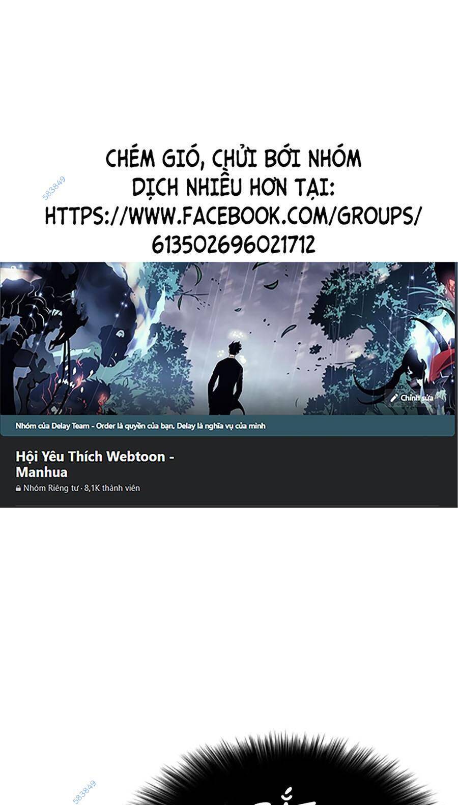Người Xấu Chap 183 - Next Chap 184
