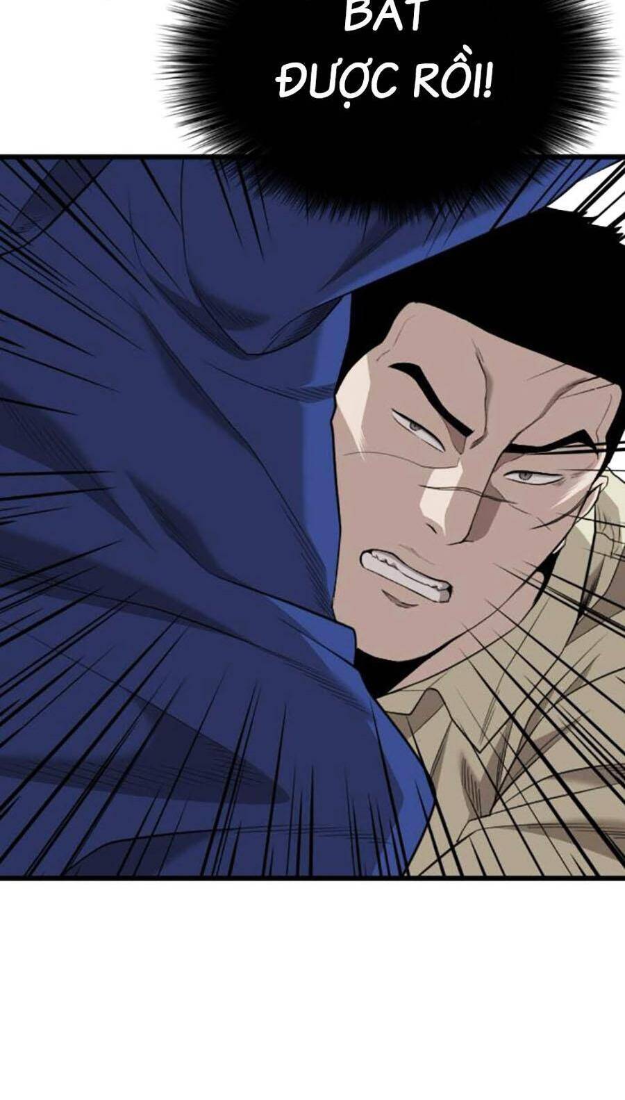 Người Xấu Chap 183 - Next Chap 184
