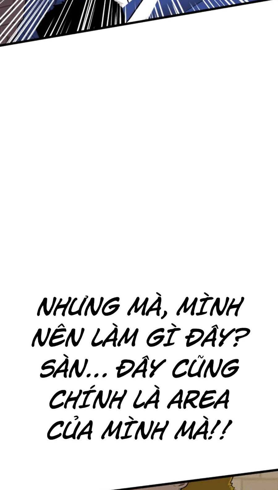 Người Xấu Chap 183 - Next Chap 184