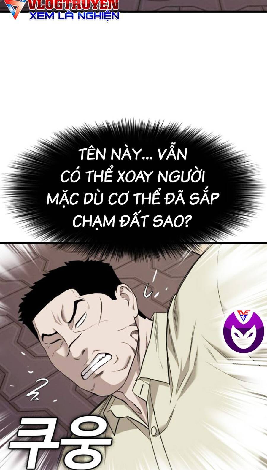 Người Xấu Chap 183 - Next Chap 184