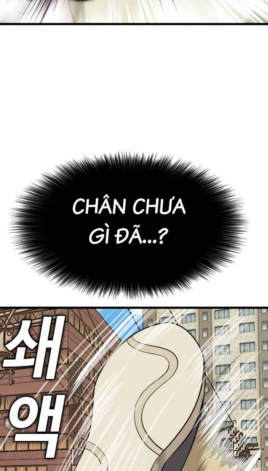 Người Xấu Chap 183 - Next Chap 184