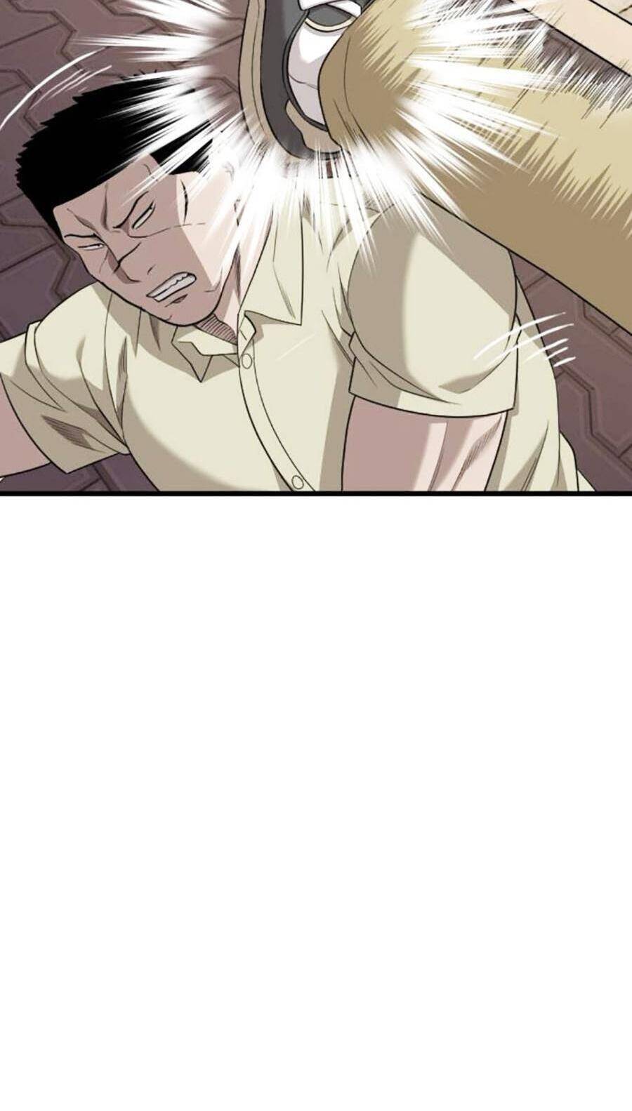 Người Xấu Chap 183 - Next Chap 184