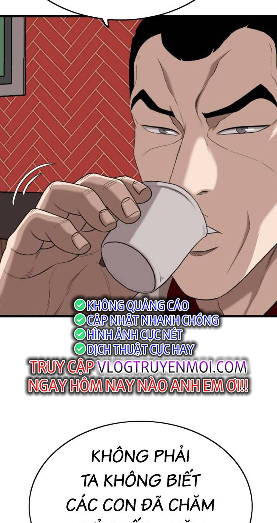 Người Xấu Chap 183 - Next Chap 184