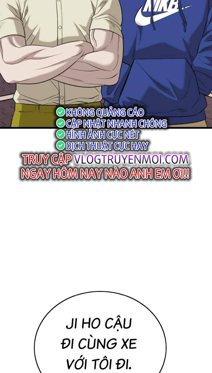 Người Xấu Chap 183 - Next Chap 184