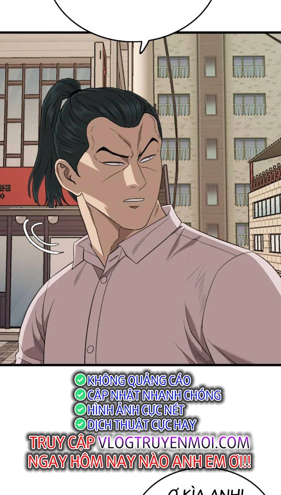 Người Xấu Chap 183 - Next Chap 184