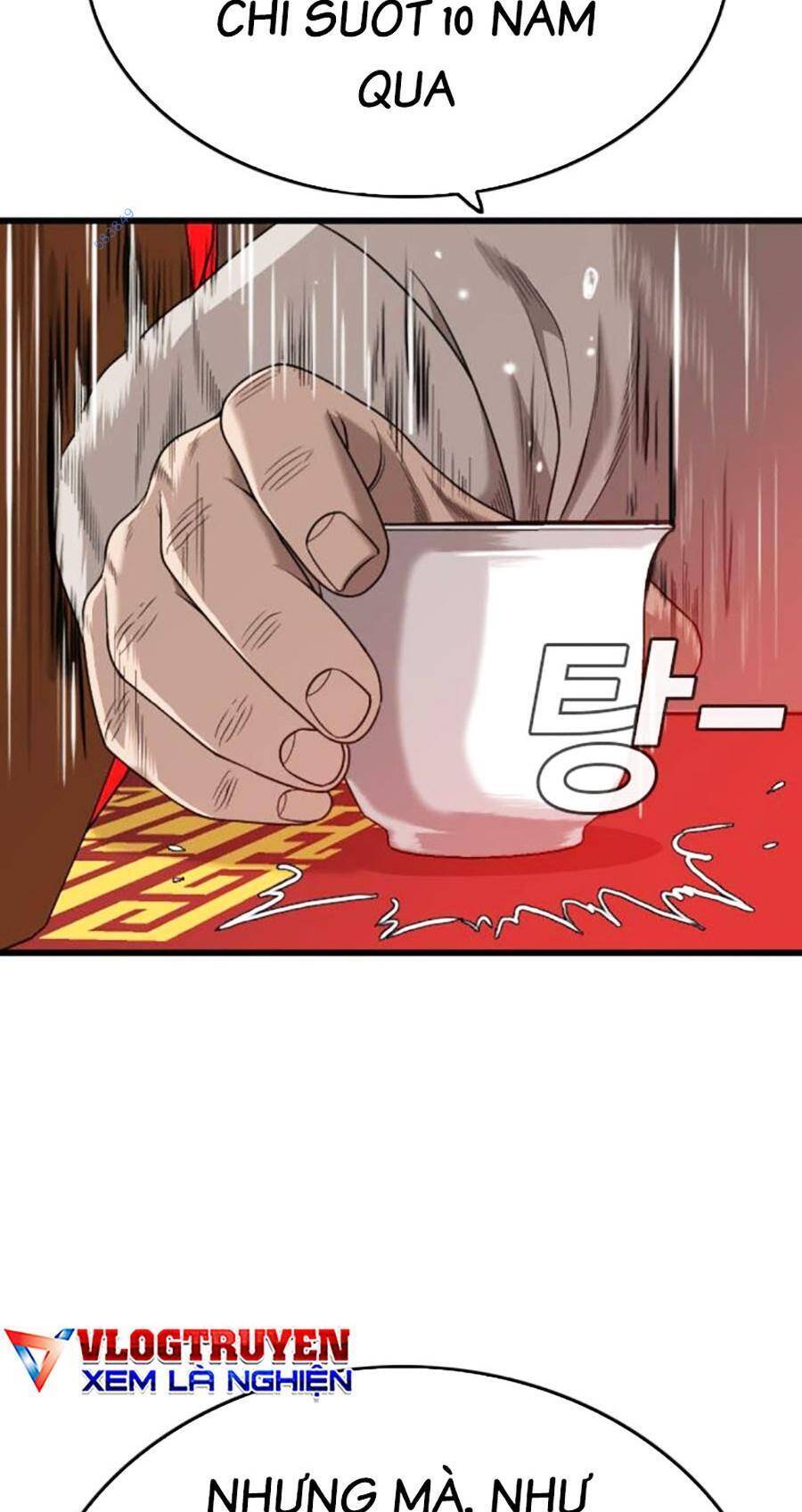 Người Xấu Chap 183 - Next Chap 184