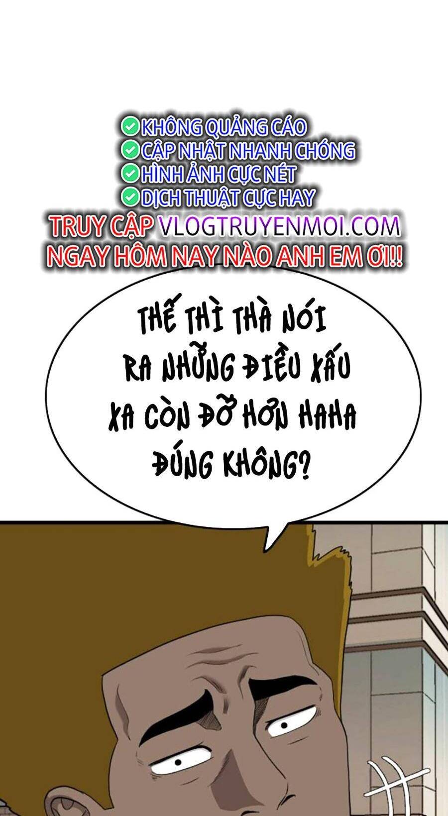 Người Xấu Chap 183 - Next Chap 184