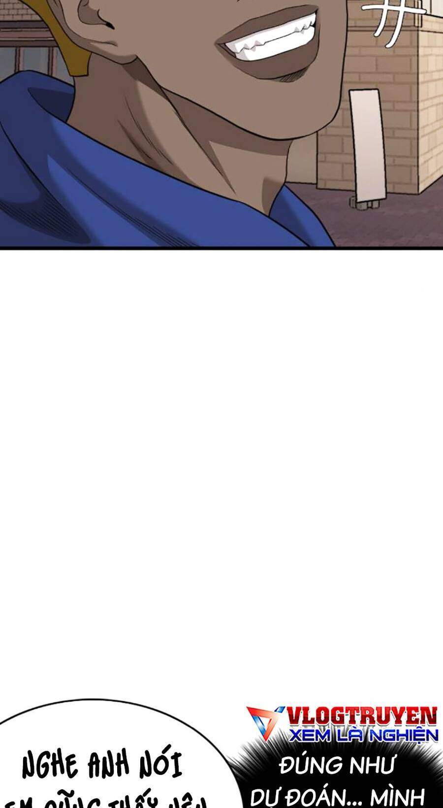 Người Xấu Chap 183 - Next Chap 184