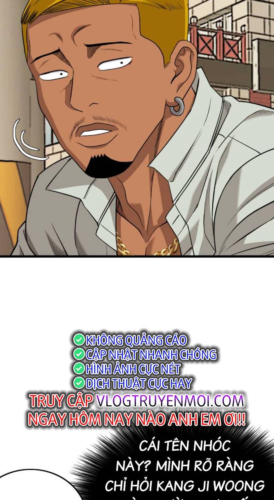 Người Xấu Chap 183 - Next Chap 184
