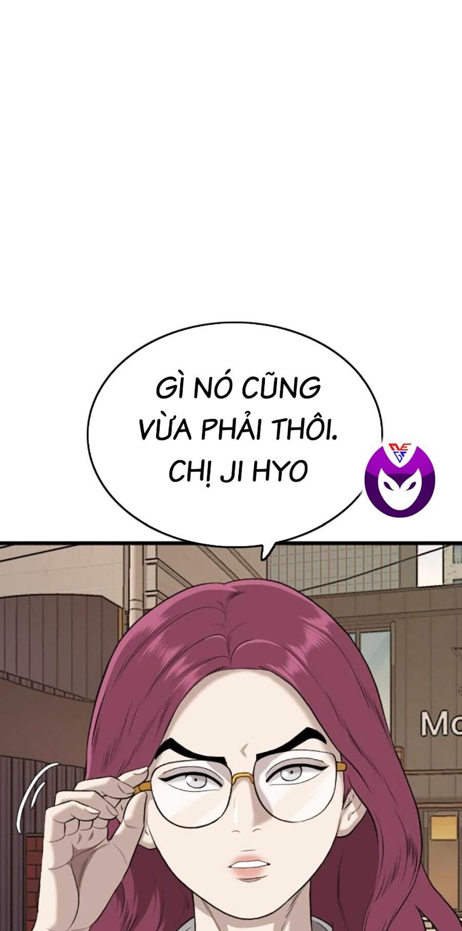 Người Xấu Chap 184 - Next Chap 185