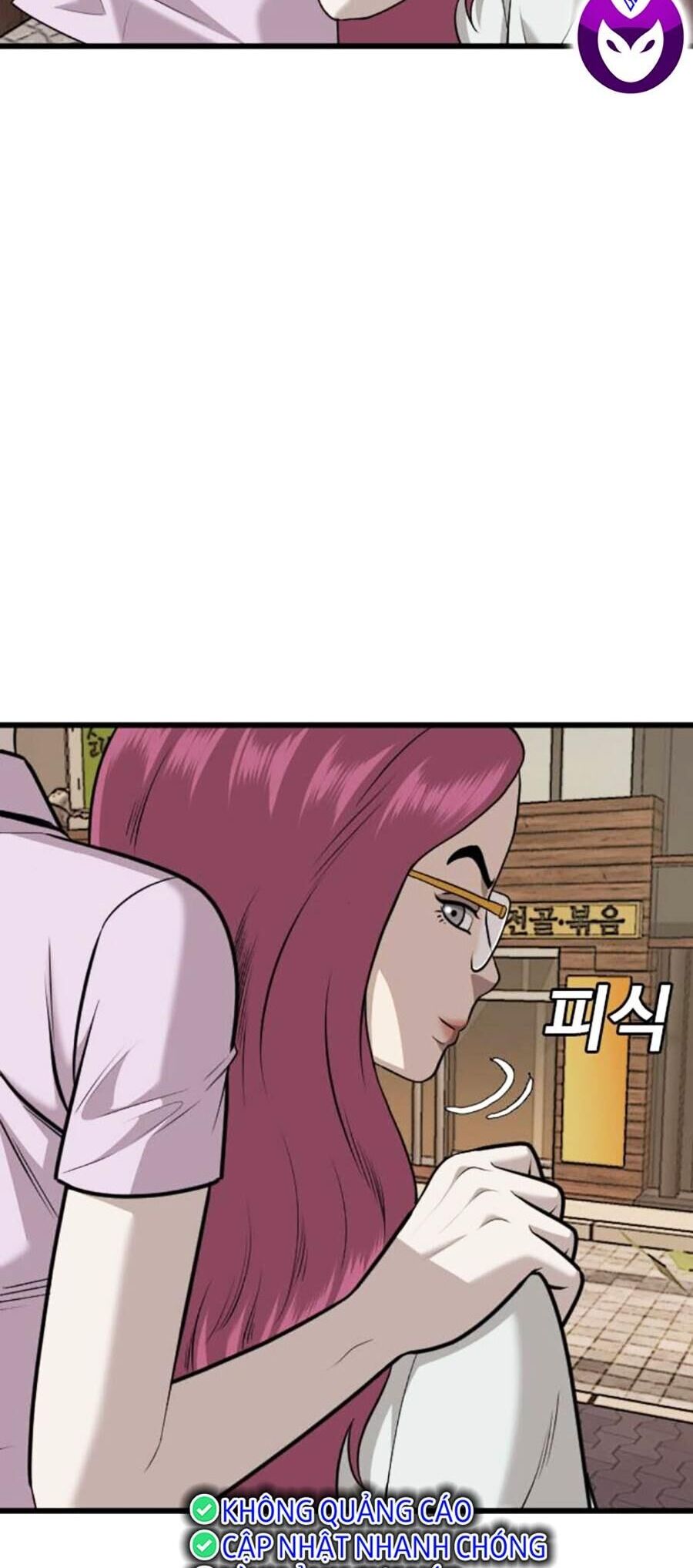 Người Xấu Chap 184 - Next Chap 185