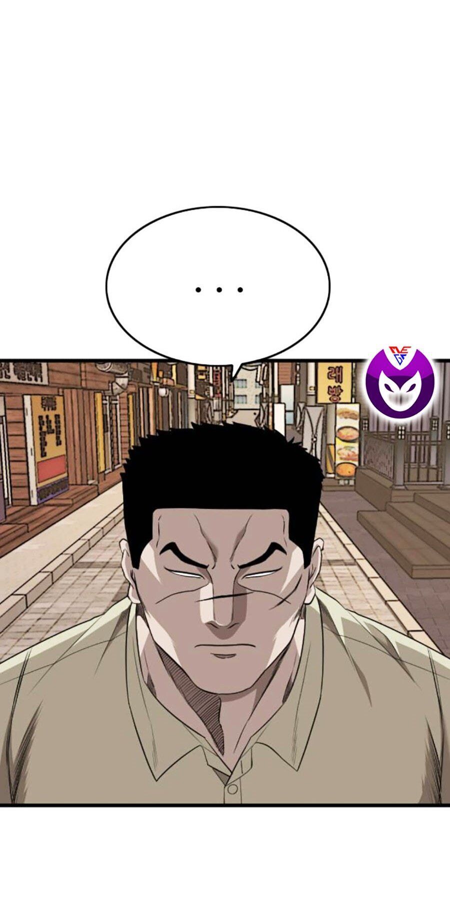 Người Xấu Chap 184 - Next Chap 185