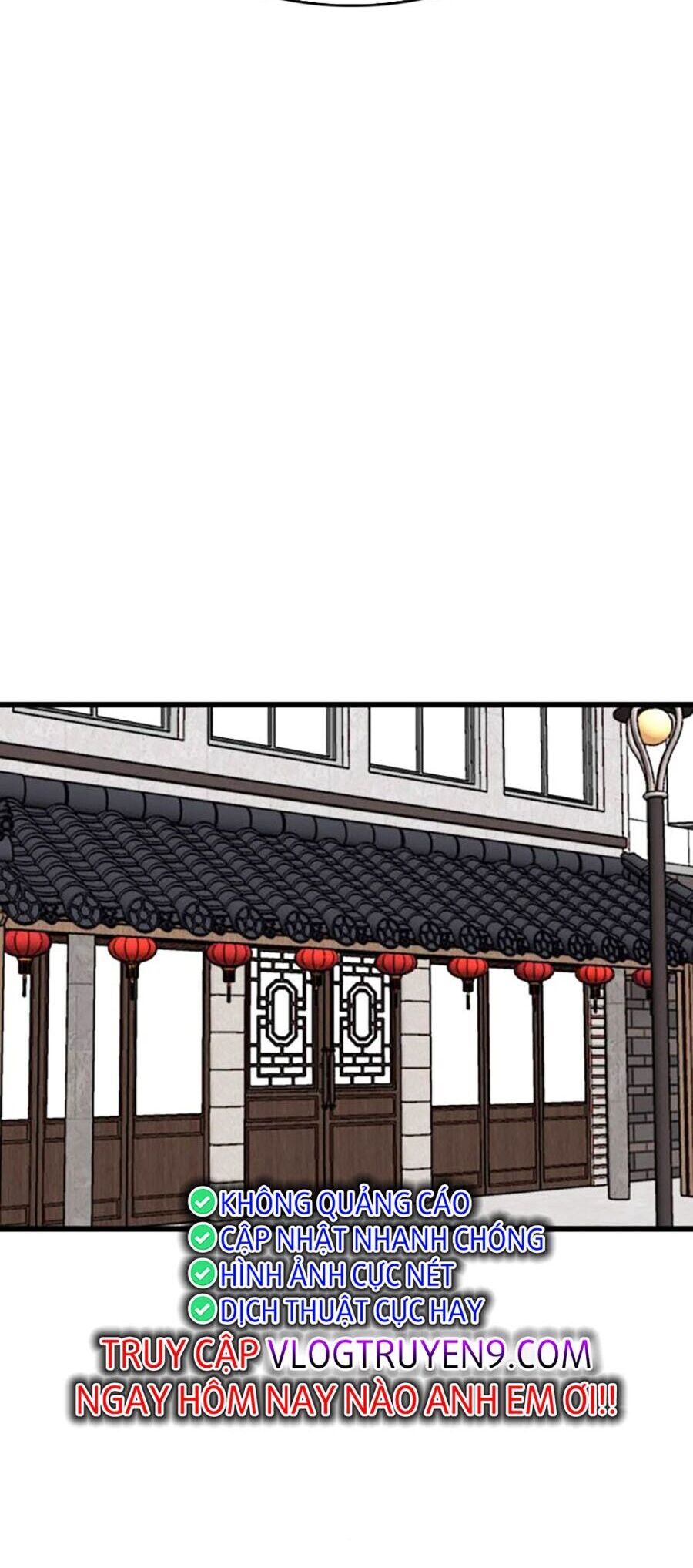 Người Xấu Chap 184 - Next Chap 185