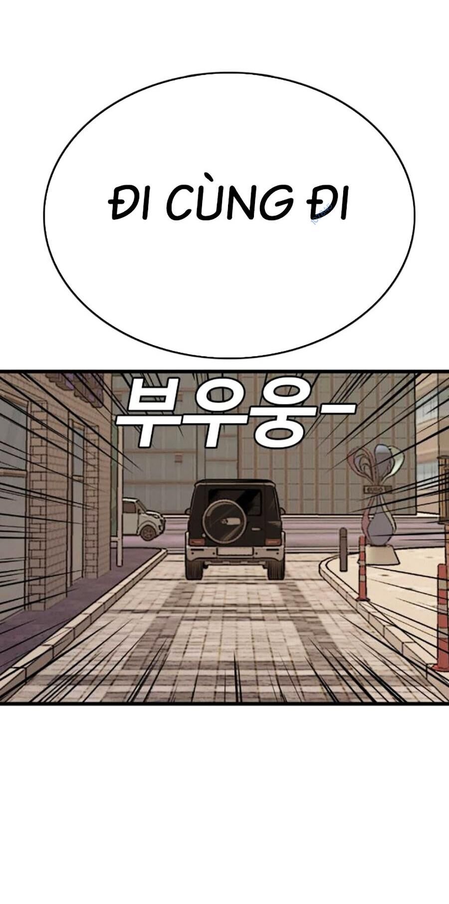 Người Xấu Chap 184 - Next Chap 185
