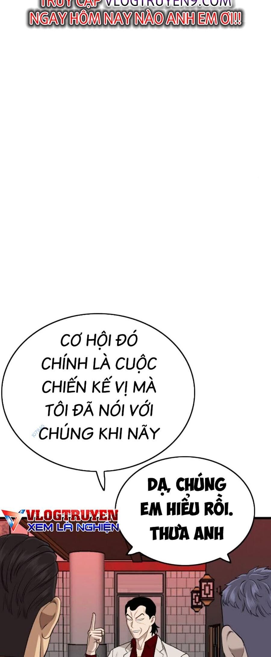Người Xấu Chap 184 - Next Chap 185