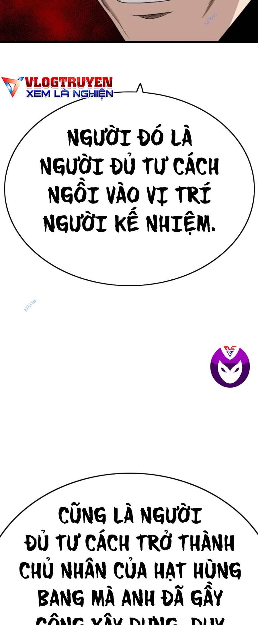 Người Xấu Chap 184 - Next Chap 185