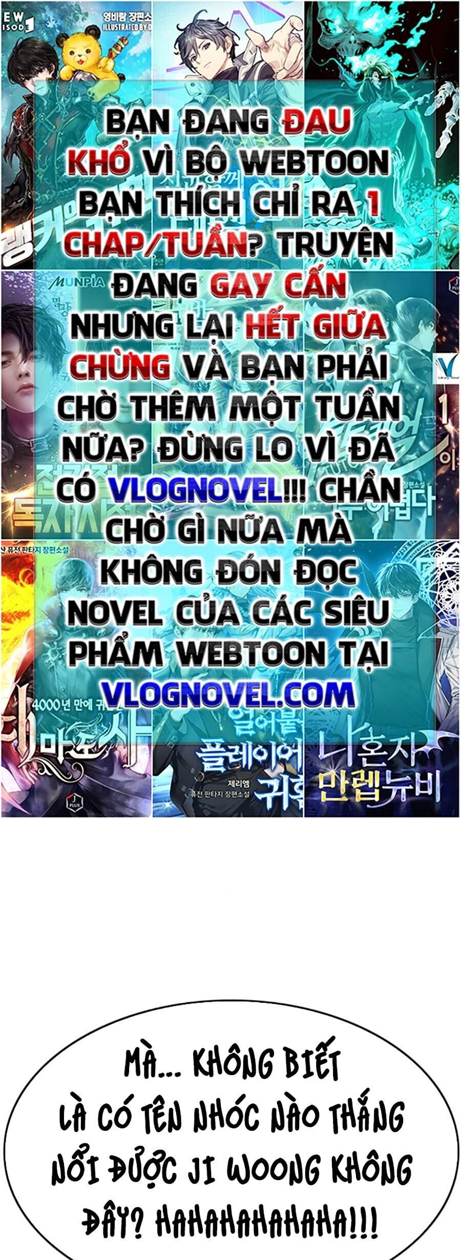 Người Xấu Chap 184 - Next Chap 185