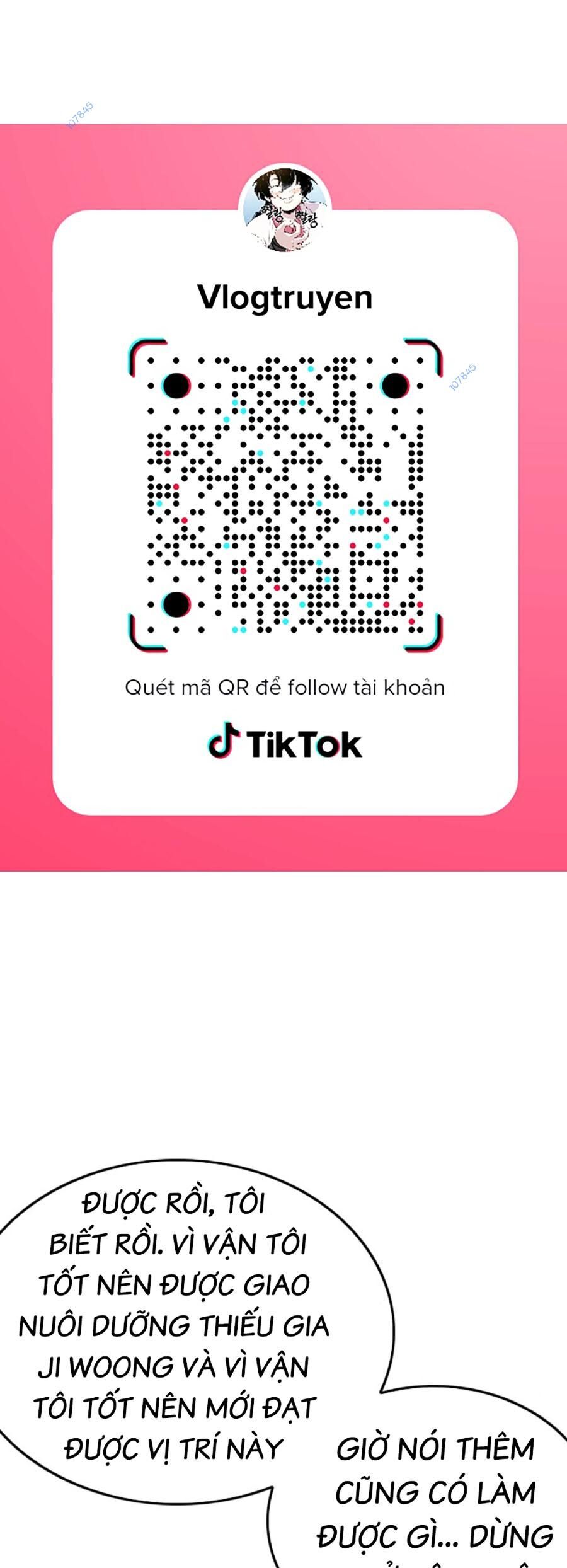 Người Xấu Chap 184 - Next Chap 185