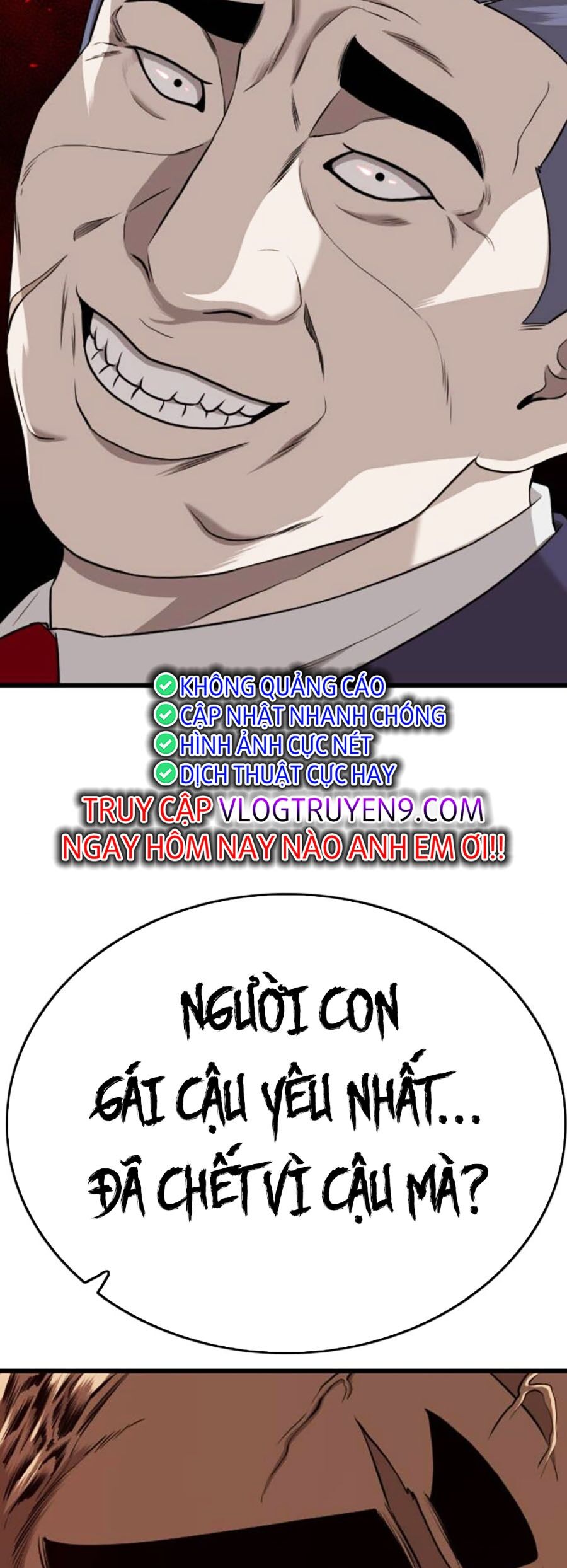 Người Xấu Chap 184 - Next Chap 185