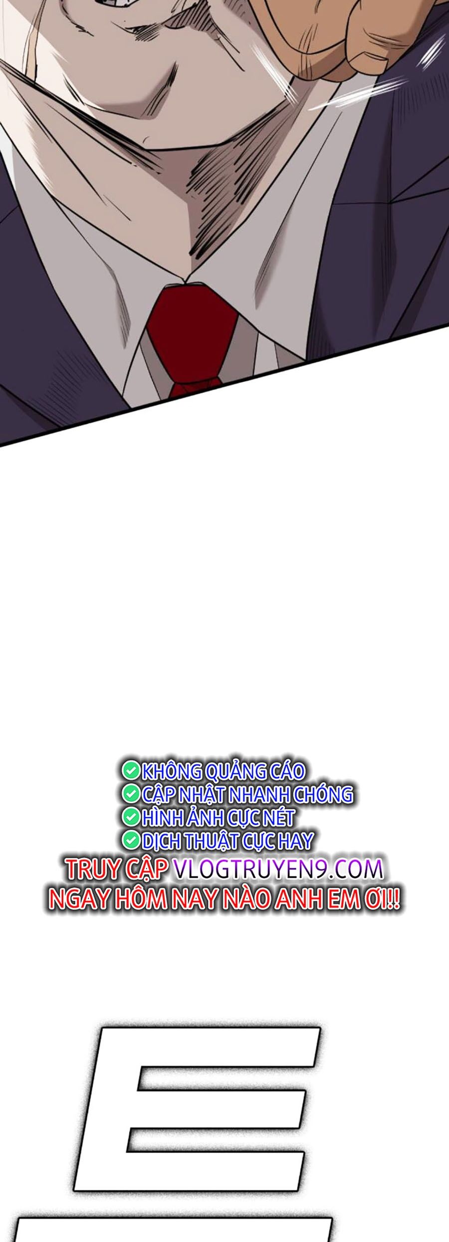 Người Xấu Chap 184 - Next Chap 185