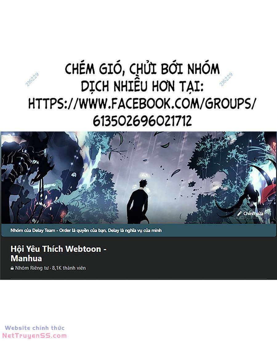 Người Xấu Chap 185 - Next Chap 186