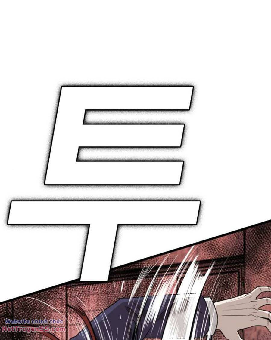 Người Xấu Chap 185 - Next Chap 186