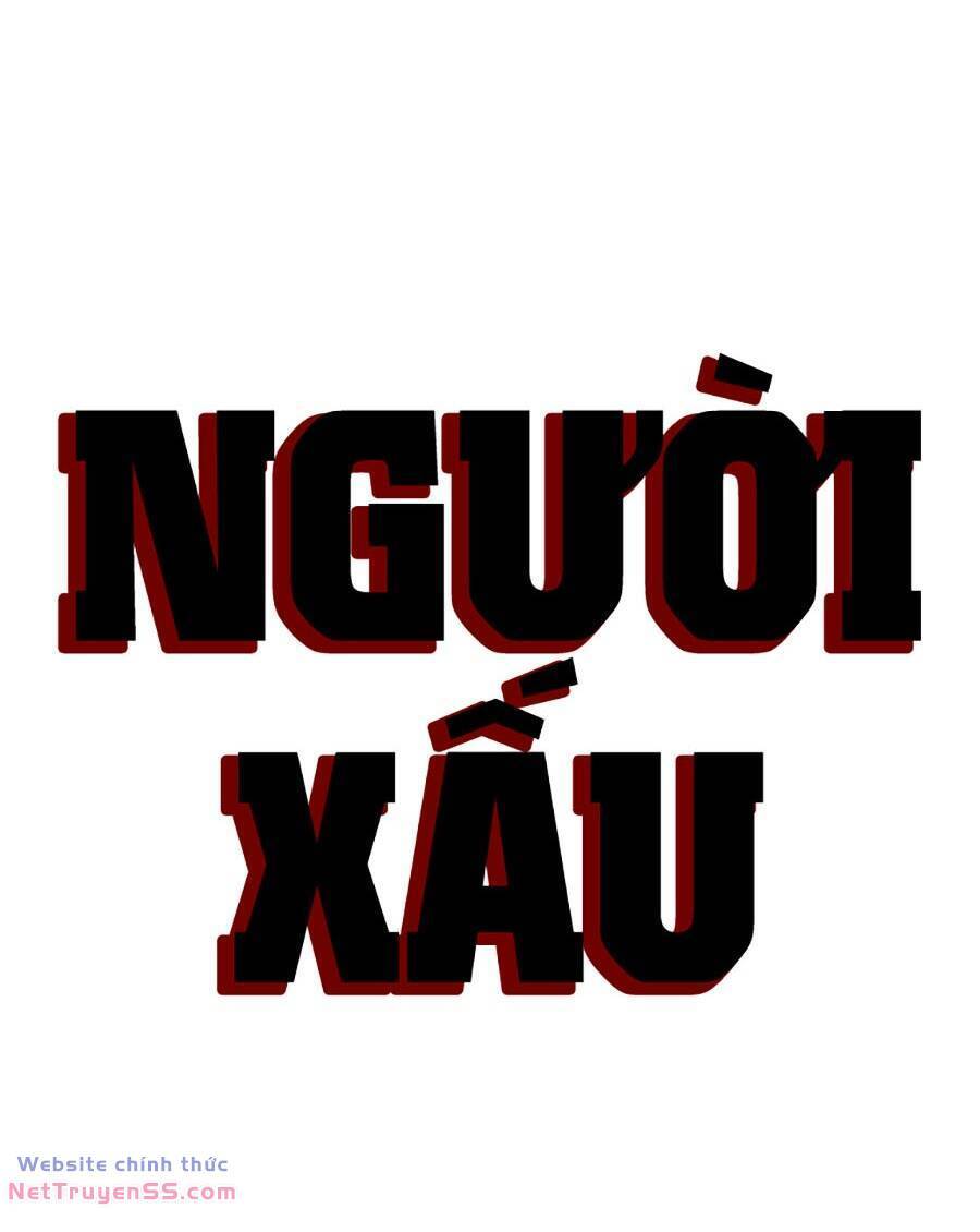 Người Xấu Chap 185 - Next Chap 186