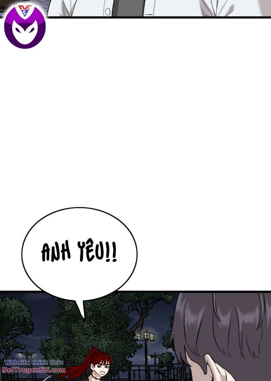 Người Xấu Chap 185 - Next Chap 186