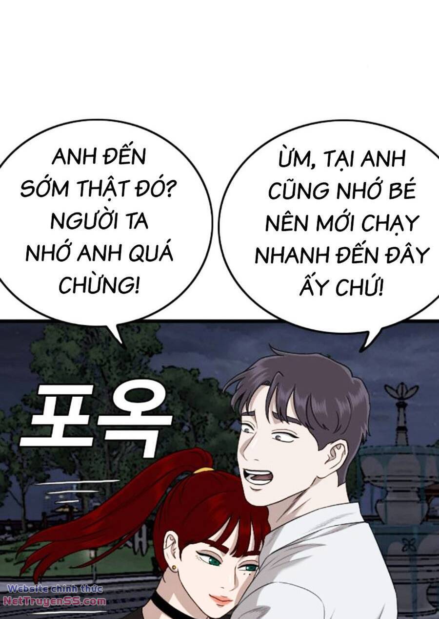 Người Xấu Chap 185 - Next Chap 186