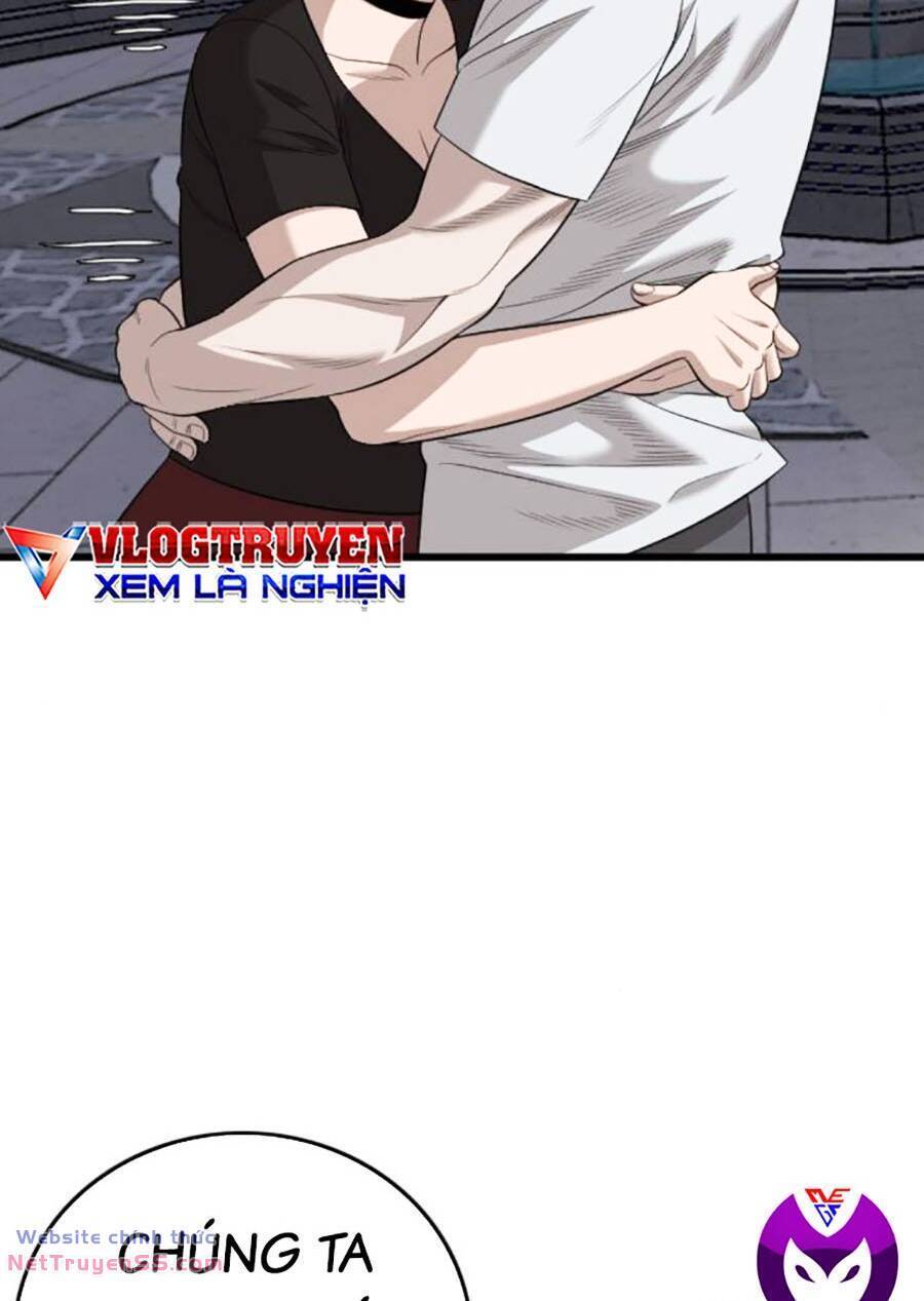 Người Xấu Chap 185 - Next Chap 186