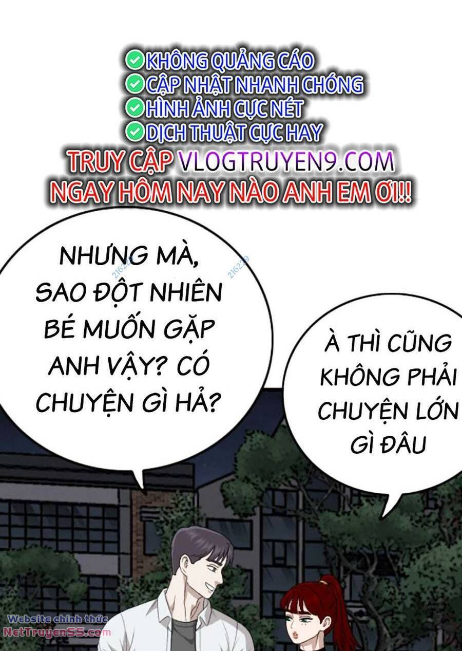 Người Xấu Chap 185 - Next Chap 186