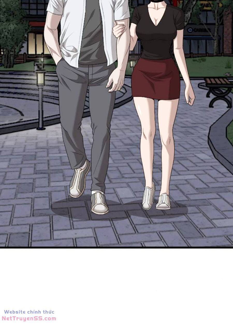 Người Xấu Chap 185 - Next Chap 186