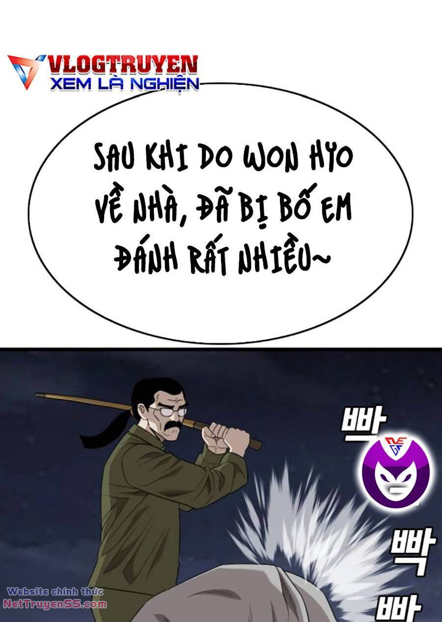 Người Xấu Chap 185 - Next Chap 186