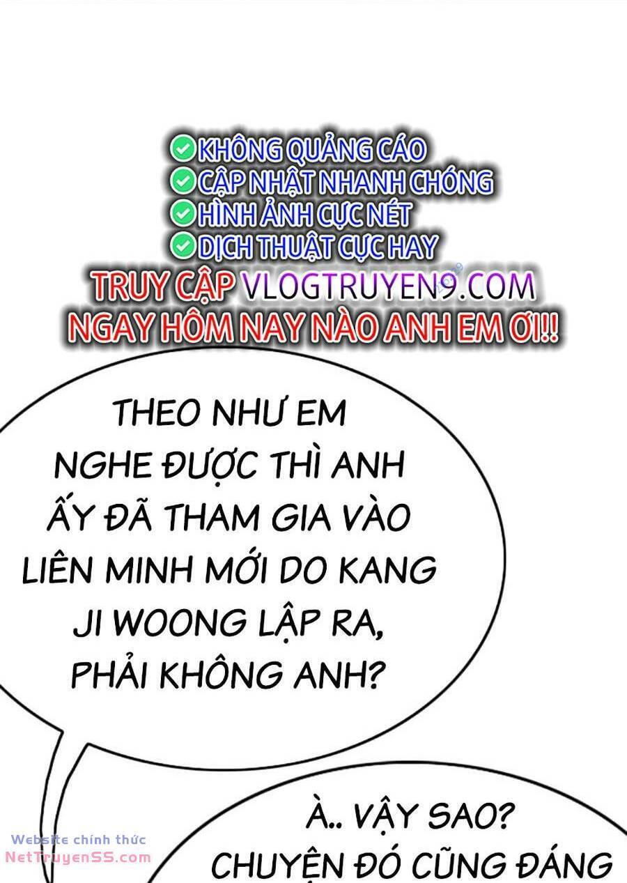 Người Xấu Chap 185 - Next Chap 186