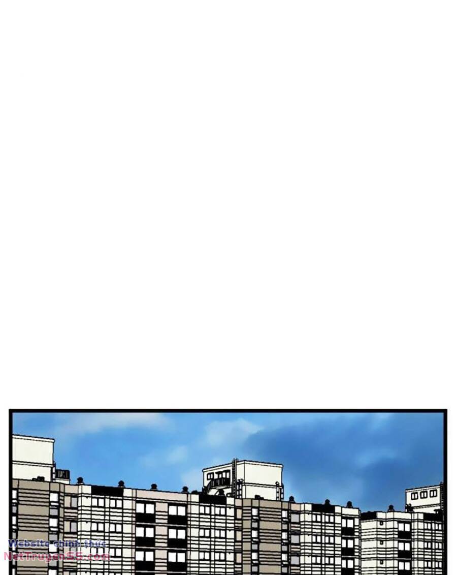 Người Xấu Chap 185 - Next Chap 186