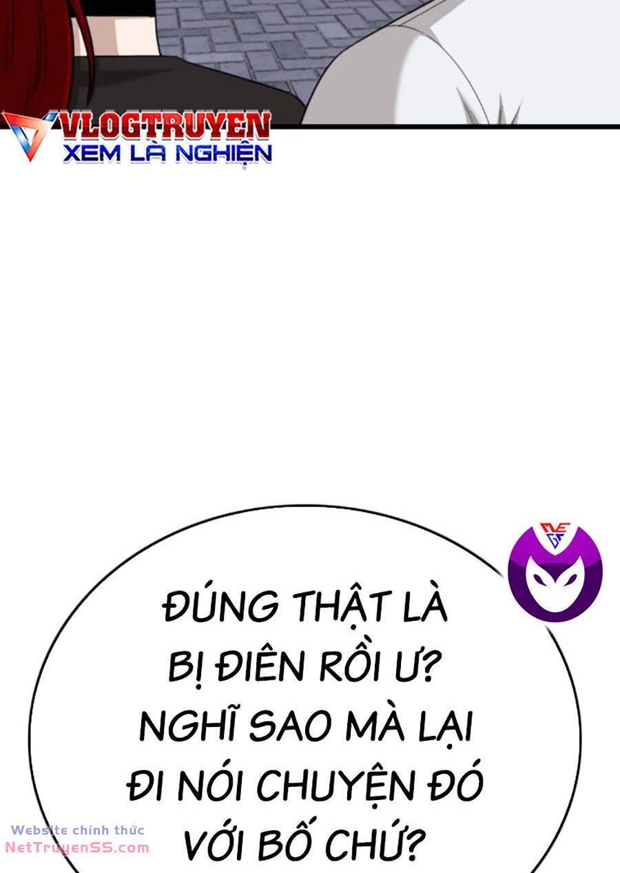 Người Xấu Chap 185 - Next Chap 186