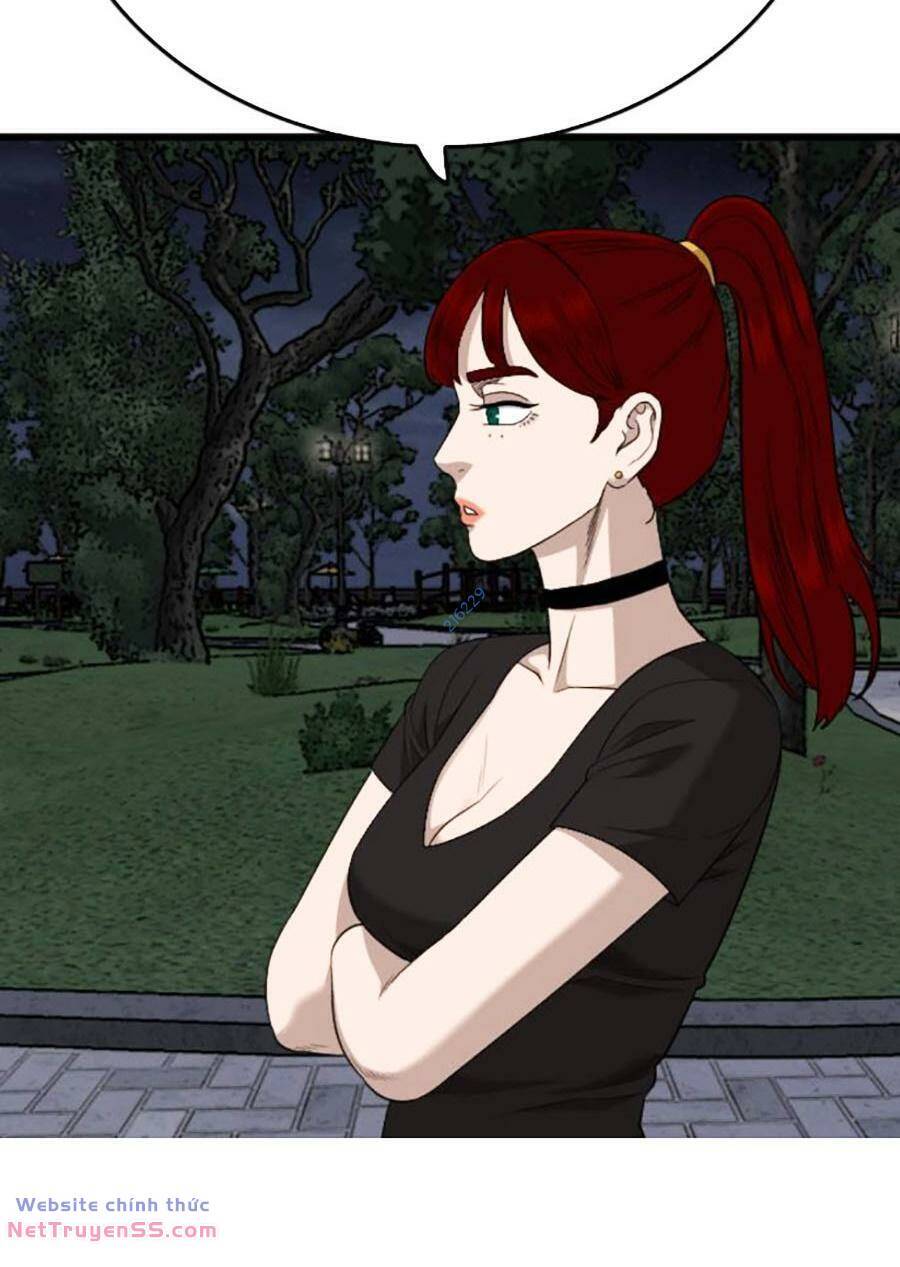 Người Xấu Chap 185 - Next Chap 186